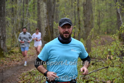 Trail _Chamerolles2026/CHM2026_0999.JPG